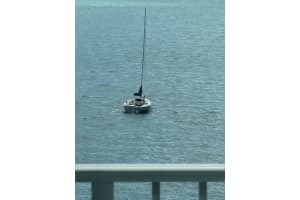 4 E Harbour Isle Ph Drive Ph06, Fort Pierce, FL 34949 Sold 11/14/25