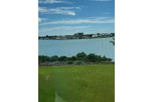 4 E Harbour Isle Ph Drive Ph06, Fort Pierce, FL 34949 Sold 11/14/25