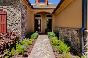 4644 SW Gossamer Circle, Palm City, FL 34990 - MLS#R11116374