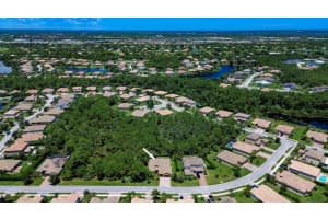 4644 Gossamer Circle, Palm City, FL 34990 - MLS#R11116374