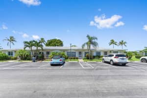13596 Via Flora C, Delray Beach, FL 33484 - MLS#R11116375