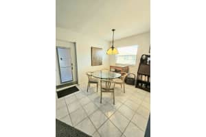 653 Saxony Lane N, Delray Beach, FL 33446 Sold 12/17/25