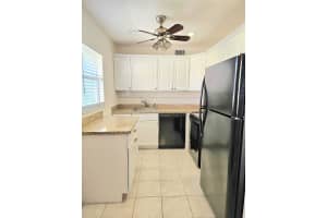 653 Saxony Lane N, Delray Beach, FL 33446 Sold 12/17/25