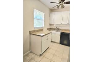 653 Saxony Lane N, Delray Beach, FL 33446 Sold 12/17/25