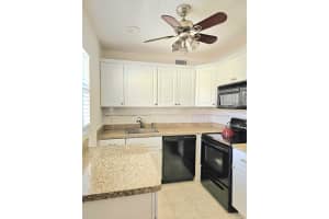 653 Saxony Lane N, Delray Beach, FL 33446 Sold 12/17/25