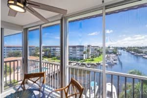 2649 Florida Boulevard 513, Delray Beach, FL 33483 - MLS#R11116377