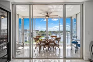 2649 Florida Boulevard 513, Delray Beach, FL 33483 - MLS#R11116377