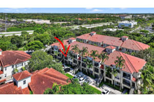 5820 W Sample Road 206, Coral Springs