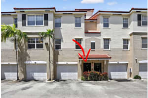 5820 W Sample Road 206, Coral Springs, FL 33067 - MLS#R11116379