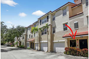 5820 W Sample Road 206, Coral Springs, FL 33067 - MLS#R11116379