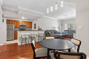 5820 W Sample Road 206, Coral Springs, FL 33067 - MLS#R11116379
