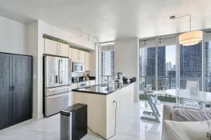 1111 SW 1st Avenue 2420-N, Miami, FL 33130 - MLS#R11116380