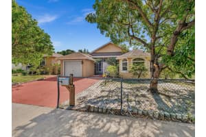 706 N C Street, Lake Worth Beach, FL 33460 - MLS#R11116381