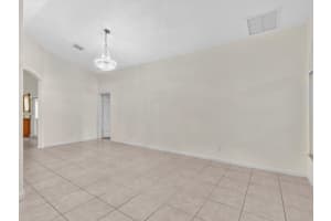 706 N C Street, Lake Worth Beach, FL 33460 - MLS#R11116381