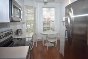 20951 Via Jasmine 3, Boca Raton, FL 33428 - MLS#R11116382