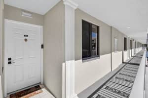 2581 Village Boulevard 202, West Palm Beach, FL 33409 - MLS#R11116383
