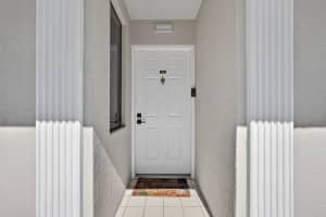 2581 Village Boulevard 202, West Palm Beach, FL 33409 - MLS#R11116383