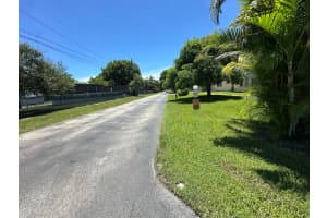 1799 Fairview Villas Drive 1, Palm Springs, FL 33406 - MLS#R11116385
