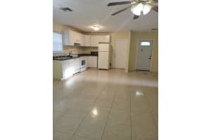 1400 E Ac Evans Street, Riviera Beach, FL 33404 - MLS#R11116386