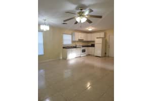 1400 E Ac Evans Street, Riviera Beach, FL 33404 - MLS#R11116386