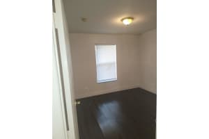 1400 E Ac Evans Street, Riviera Beach, FL 33404 - MLS#R11116386