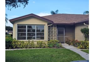 5250 Nesting A Way A, Delray Beach, FL 33484 - MLS#R11116387