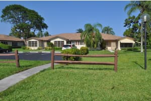 5250 Nesting A Way A, Delray Beach, FL 33484 - MLS#R11116387