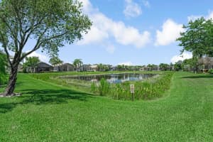 7579 Cape Verde Lane, Lake Worth, FL 33467 Sold 12/01/25