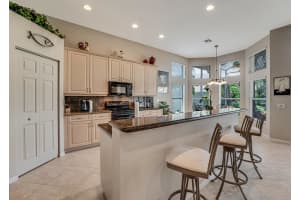 7579 Cape Verde Lane, Lake Worth, FL 33467 Sold 12/01/25