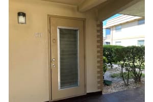 631 Brittany N, Delray Beach