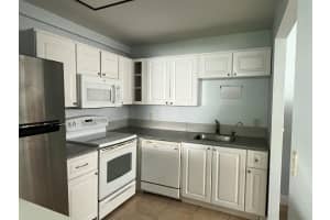 631 Brittany N, Delray Beach, FL 33446, Delray Beach, FL 33446 - MLS#R11116389