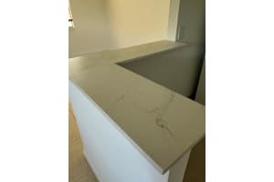 631 Brittany N, Delray Beach, FL 33446, Delray Beach, FL 33446 - MLS#R11116389