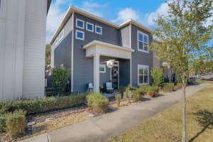 6450 Sw 77th Street, Gainesville