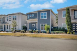 6450 77th Street, Gainesville, FL 32608 - MLS#R11116391