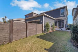 6450 77th Street, Gainesville, FL 32608 - MLS#R11116391