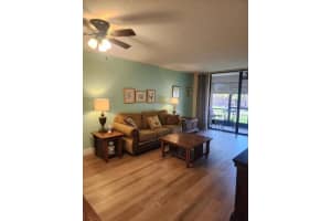 4820 Lucerne Lakes Boulevard 106, Lake Worth, FL 33467 - MLS#R11116392