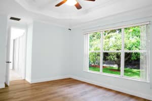 307 Mulberry Grove Road, West Palm Beach, FL 33411 - MLS#R11116393