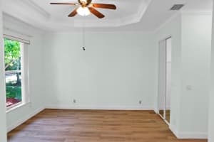 307 Mulberry Grove Road, West Palm Beach, FL 33411 - MLS#R11116393