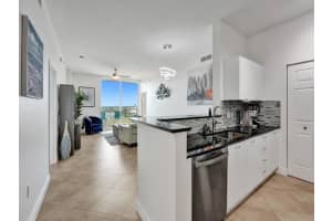 625 Casa Loma Boulevard, Boynton Beach, FL 33435 - MLS#R11116394