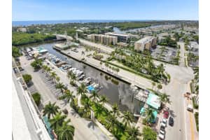 625 Casa Loma Boulevard, Boynton Beach, FL 33435 - MLS#R11116394