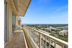 625 Casa Loma Boulevard Ph06, Boynton Beach, FL 33435 - MLS#R11116394