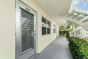 354 Chatham R, West Palm Beach, FL 33417 Sold 12/09/25
