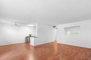 354 Chatham R, West Palm Beach, FL 33417 Sold 12/09/25