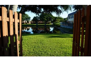 622 Springdale Circle, Palm Springs, FL 33461 - MLS#R11116397