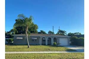 4925 Ataman Street, Boca Raton, FL 33428 Sold 09/23/25