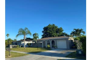 4925 Ataman Street, Boca Raton, FL 33428 Sold 09/23/25