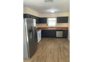 4925 Ataman Street, Boca Raton, FL 33428 Sold 09/23/25