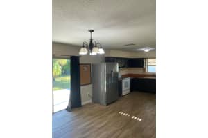 4925 Ataman Street, Boca Raton, FL 33428 Sold 09/23/25