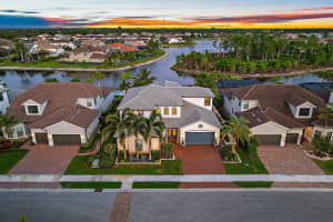122 Cerulean Key Way, Jupiter, FL 33478 - MLS#R11116399