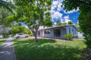 6113 Royal Palm Boulevard, Margate, FL 33063 - MLS#R11116400
